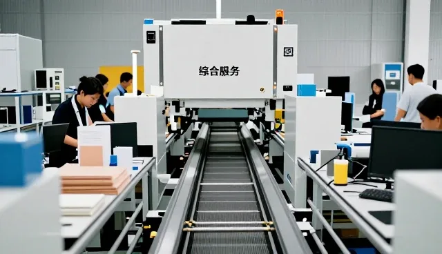 山西隆兴伟业商贸有限公司