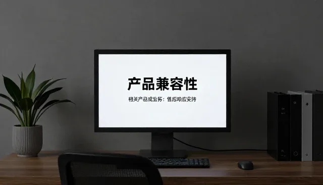 电子产品品牌代理合作中售后服务的常见问题与解决策略