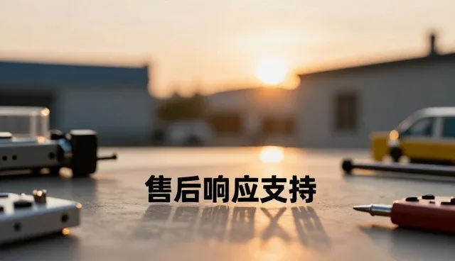 数码配件套装在电商运营中的常见问题与解决策略