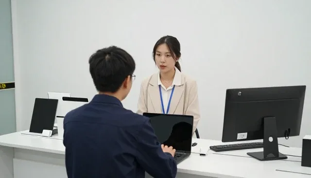 品牌代理售后响应中的常见问题与应对策略