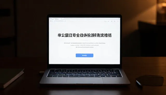 售后响应支持如何成为品牌物流优化的关键