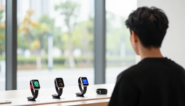 数码配件套装选型中的售后响应支持关键要素解析