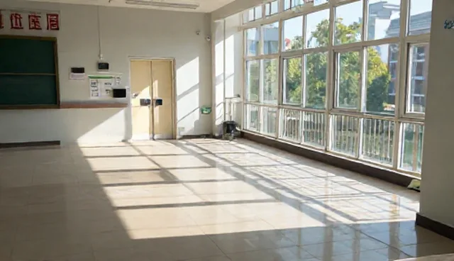 供应链管理在渠道分销中的关键作用与实践路径