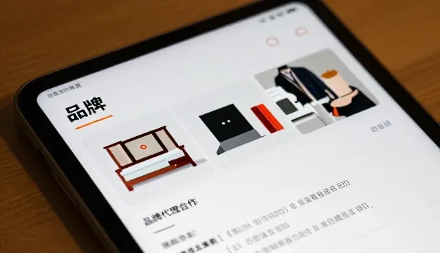 渠道分销选型中需关注的关键要素与实际考量
